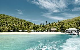 Orpheus Island Lodge